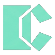 Clarity logo